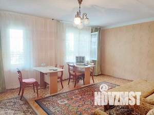 Дом 273м², 2-этажный, участок 7 сот.  