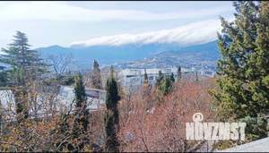 Дом 160м&sup2;, 2-этажный, участок 3 сот.  