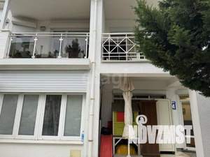 Таунхаус 150м², 2-этажный, участок 1 сот.  