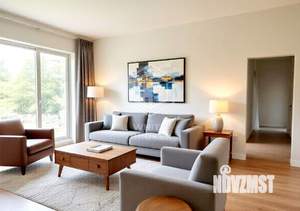 Дом 350м&sup2;, 2-этажный, участок 6 сот.  