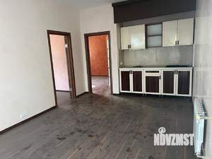 Дом 1184м&sup2;, 3-этажный, участок 21 сот.  