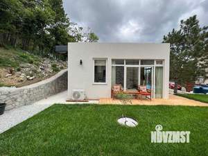 Дом 265м², 2-этажный, участок 7 сот.  