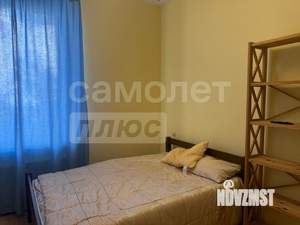 Дом 280м², 3-этажный, участок 5 сот.  