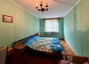 Дом 479м&sup2;, 2-этажный, участок 16 сот.  