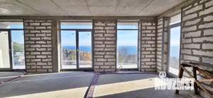 Дом 176м&sup2;, 2-этажный, участок 4 сот.  