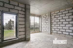 Дом 129м&sup2;, 2-этажный, участок 2 сот.  