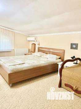 Дом 110м&sup2;, 2-этажный, участок 5 сот.  