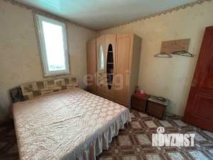 Дом 260м², 2-этажный, участок 3 сот.  