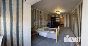 Дом 191м&sup2;, 2-этажный, участок 3 сот.  