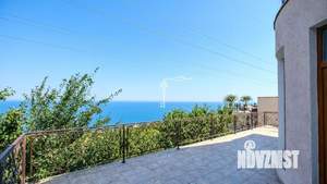 Дом 285м², 2-этажный, участок 3 сот.  