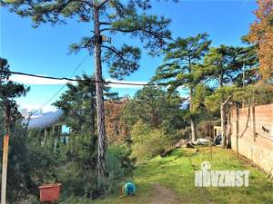 Дом 150м², 2-этажный, участок 15 сот.  