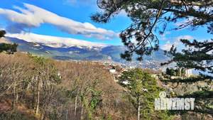 Таунхаус 175м&sup2;, 3-этажный, участок 1 сот.  