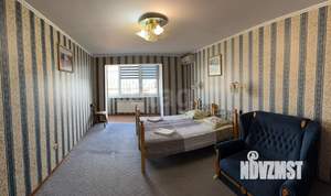 Дом 191м&sup2;, 2-этажный, участок 3 сот.  