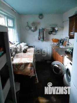 Дом 74м², 2-этажный, участок 10 сот.  