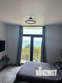 Дом 140м², 2-этажный, участок 4 сот.  