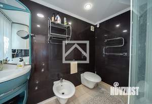 Дом 70м&sup2;, 1-этажный, участок 8 сот.  