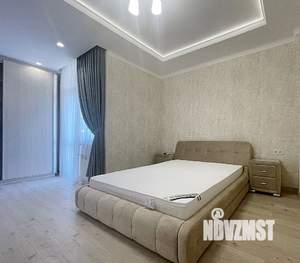 Коттедж 250м², 2-этажный, участок 4 сот.  
