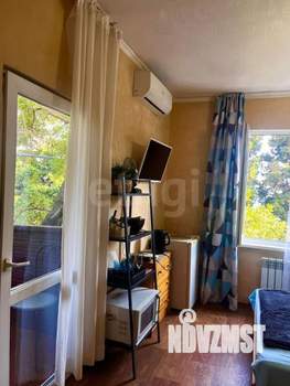 Дом 64м&sup2;, 2-этажный, участок 2 сот.  