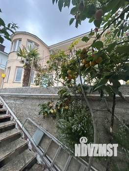 Дом 192м&sup2;, 2-этажный, участок 4 сот.  