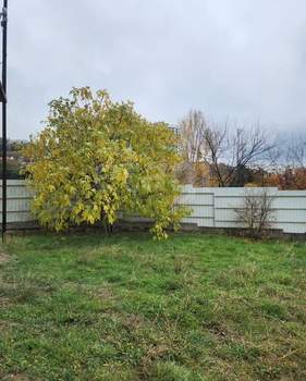 Дом 150м&sup2;, 3-этажный, участок 4 сот.  