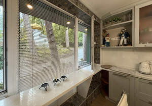 Дом 275м², 4-этажный, участок 2 сот.  