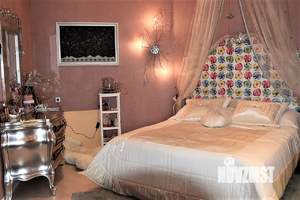 Дом 350м², 2-этажный, участок 9 сот.  