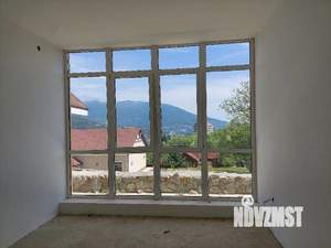Дом 180м², 2-этажный, участок 10 сот.  