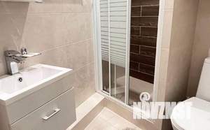 Дом 400м&sup2;, 4-этажный, участок 3 сот.  