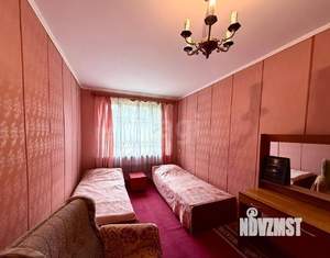 Дом 479м&sup2;, 2-этажный, участок 16 сот.  