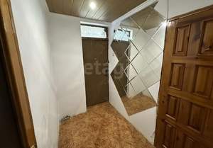 Дом 180м&sup2;, 2-этажный, участок 5 сот.  