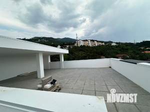 Коттедж 338м&sup2;, 3-этажный, участок 5 сот.  