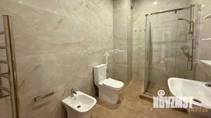 Дом 625м&sup2;, 3-этажный, участок 8 сот.  