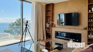 Дом 336м², 3-этажный, участок 29 сот.  