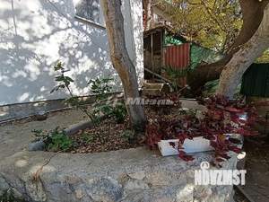 Дом 55м&sup2;, 2-этажный, участок 2 сот.  