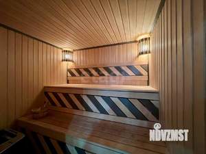 Дом 400м&sup2;, 2-этажный, участок 20 сот.  