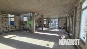 Дом 240м², 2-этажный, участок 7 сот.  