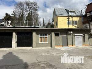 Дом 134м&sup2;, 1-этажный, участок 6 сот.  