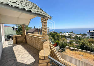 Дом 379м², 4-этажный, участок 546 сот.  