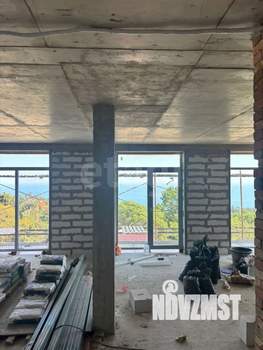 Дом 170м&sup2;, 2-этажный, участок 4 сот.  