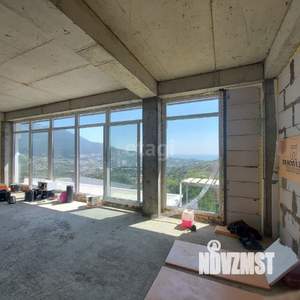 Дом 278м&sup2;, 3-этажный, участок 6 сот.  