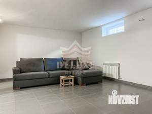Дом 440м², 2-этажный, участок 6 сот.  