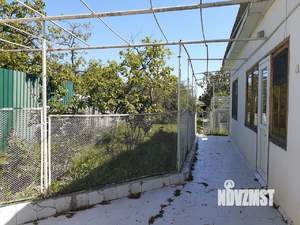 Дом 60м&sup2;, 2-этажный, участок 5 сот.  