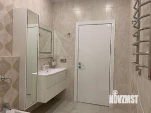 Дом 280м², 2-этажный, участок 10 сот.  