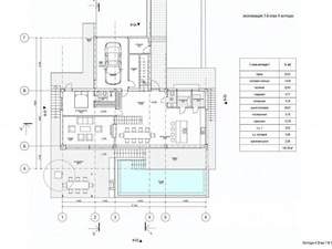 Дом 485м², 2-этажный, участок 8 сот.  