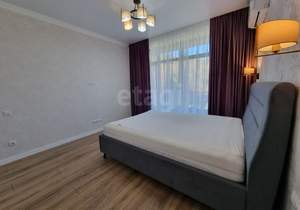Дом 330м², 3-этажный, участок 7 сот.  