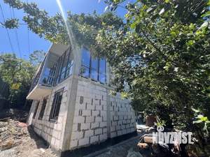 Дом 230м², 2-этажный, участок 300 сот.  