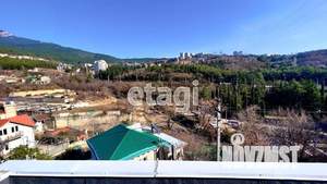 Таунхаус 191м², 3-этажный, участок 1 сот.  