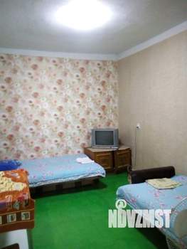 Дом 70м&sup2;, 1-этажный, участок 1 сот.  