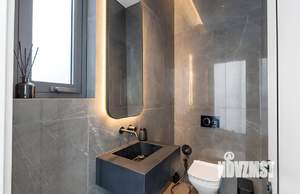 Дом 314м², 2-этажный, участок 10 сот.  