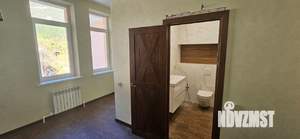 Дом 340м&sup2;, 3-этажный, участок 1 сот.  